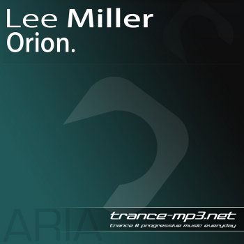 Lee Miller-Orion-WEB-2011
