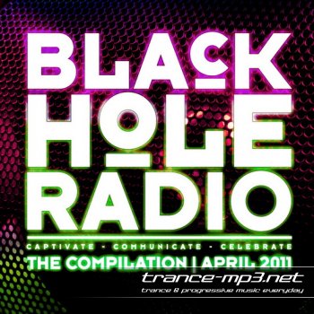 Black Hole Radio April 2011-WEB-2011