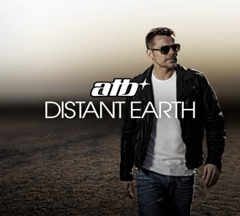 ATB - Distant Earth 2CD-2011