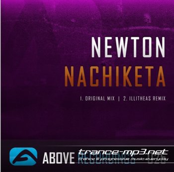 Newton - Nachiketa-WEB-2011