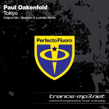 Paul Oakenfold-Tokyo-WEB-2011