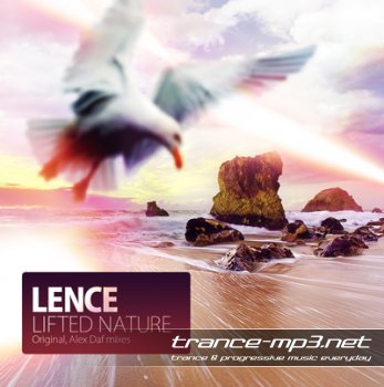 Lence-Lifted Nature-WEB-2011