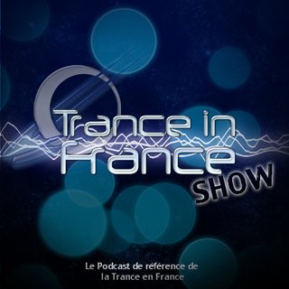 Tom Neptunes - Trance in France Show EP 177 Cosmic Gate Guestmix-08-05-2011