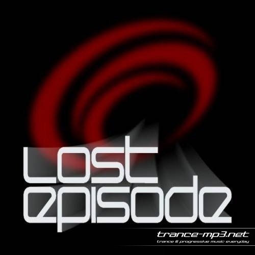 Victor Dinaire - Lost Episode 252-30-05-2011