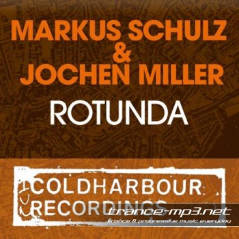  Markus Schulz and Jochen Miller-Rotunda-WEB-2011