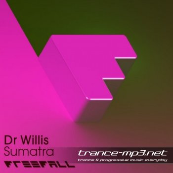 Dr Willis-Sumatra-2011