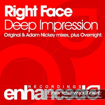 Right Face-Deep Impression Overnight-WEB-2011