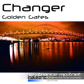 Changer-Golden Gates-WEB-2011