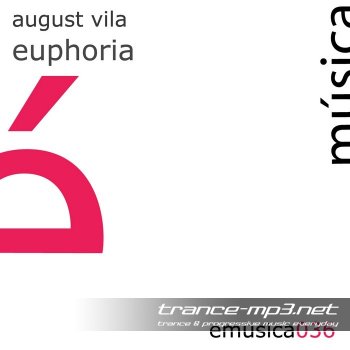 August Vila-Euphoria-WEB-2011