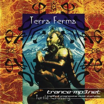 Terra Ferma-Turtle Crossing-WEB-2011