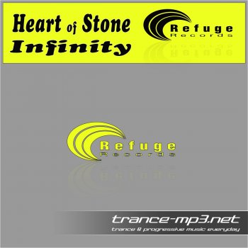Heart Of Stone-Infinity-WEB-2010