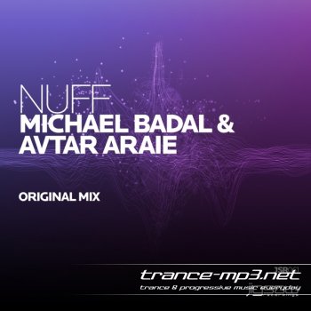 Michael Badal and Avtar Araie-Nuff-WEB-2011