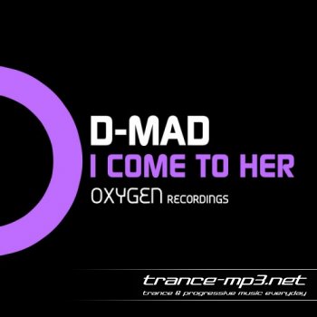 D-Mad-I Come To Her-WEB-2011