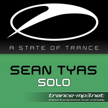 Sean Tyas-Solo-WEB-2011