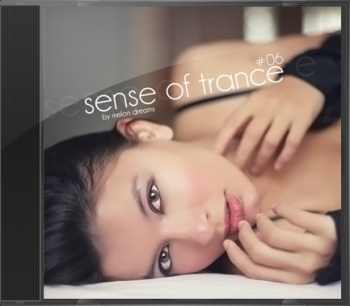 Sense Of Trance #6