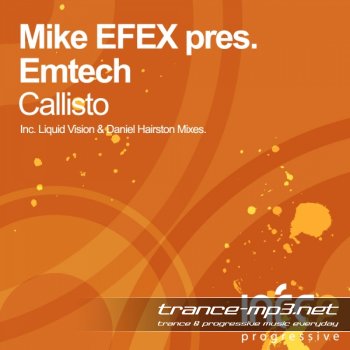 Mike EFEX pres Emtech - Callisto-WEB-2011
