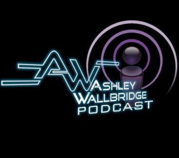 Ashley Wallbridge - Podcast Episode 031 (10-05-2011)