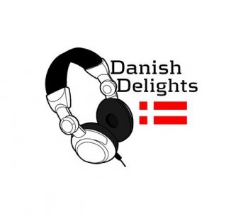 Daniel Kandi and Frank Urbaniak - Danish Delights (May 2011)-11-05-2011