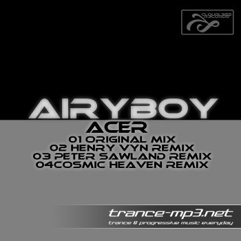 Airyboy-Acer-WEB-2011