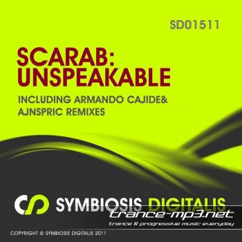 Scarab-Unspeakable-WEB-2011