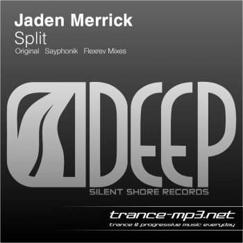 Jaden Merrick-Split-WEB-2011