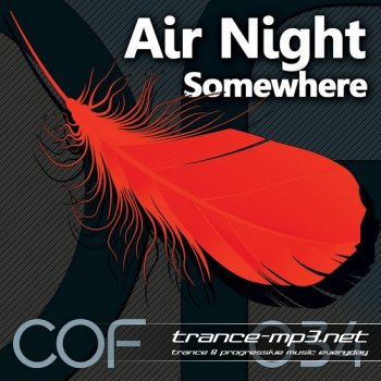 Air Night-Somewhere-WEB-2011