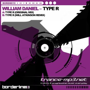 William Daniel-Type R-WEB-2011