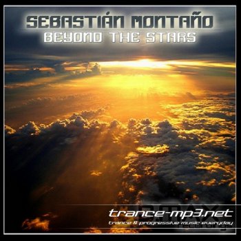  Sebastian Montano-Beyond The Stars-WEB-2011