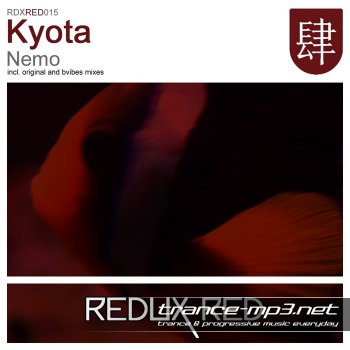Kyota - Nemo  2011 