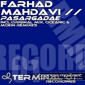 Farhad Mahdavi-Pasargadae-WEB-2011