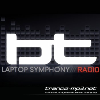 BT - Laptop Symphony 012 (13-05-2011)
