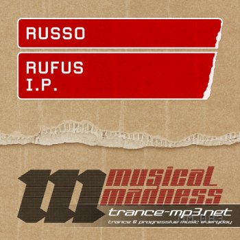 Russo-Rufus I.P-WEB-2011