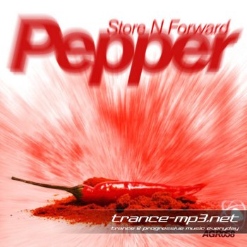 Store N Forward-Pepper-WEB-2011