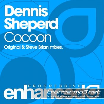Dennis Sheperd-Cocoon-WEB-2011