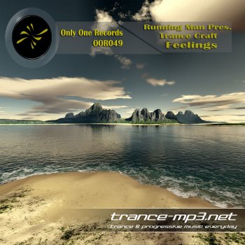 Running Man presents.Trance Craft - Feelings-WEB-2011