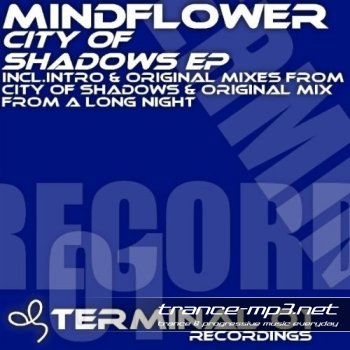 Mindflower-City Of Shadows EP-WEB-2011