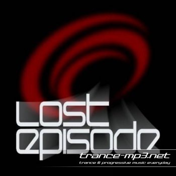 Victor Dinaire - Lost Episode 250 (2011-05-16)
