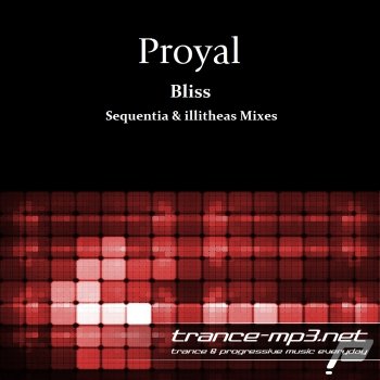 Proyal-Bliss-WEB-2011