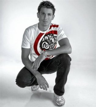 Artento Divini - Front of my Bag 062 (20-05-2011)