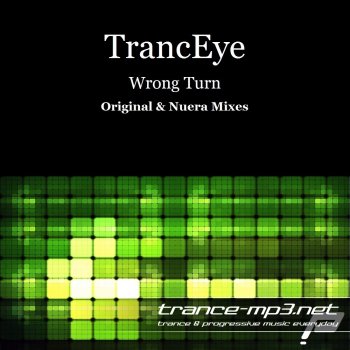 TranceEye-Wrong Turn-(PMR002)-WEB-2011