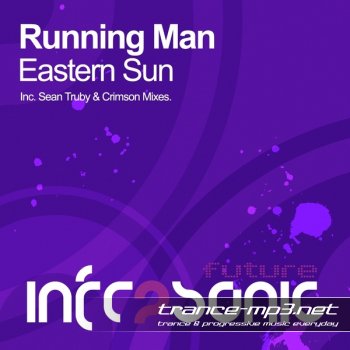 Running Man-Eastern Sun-WEB-2011