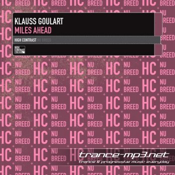 Klauss Goulart-Miles Ahead-WEB-2011