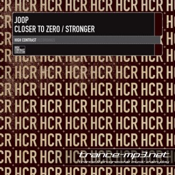 JOOP-Closer_To_Zero__Stronger-WEB-2011