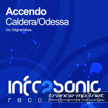 Accendo-Caldera Odessa-WEB-2011