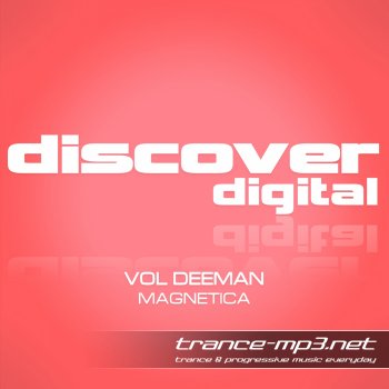 Vol Deeman-Magnetica-WEB-2011