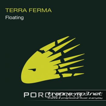 Terra Ferma-Floating-WEB-2011