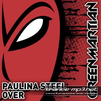 Paulina Steel-Over-WEB-2011