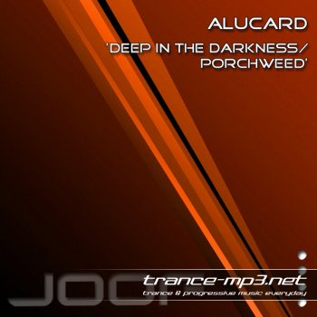  Alucard-Deep In The Darkness Porchweed-WEB-2011