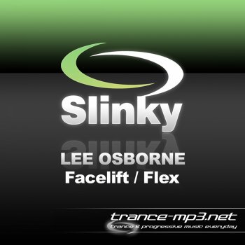 Lee Osborne-Facelift Flex-WEB-2011