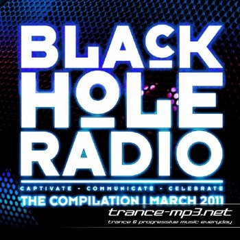 Black Hole Radio May 2011-WEB-2011